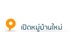 Դҹ