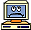 sadcom
