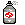 spray